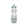 Bidon Camelbak termico Podium ICE 620ML