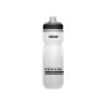Bidon Camelbak termico Podium Chill 620ML