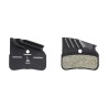 Pastillas shimano N03A-RF