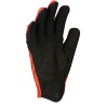 Guantes Scott RC Team LF
