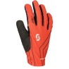 Guantes Scott RC Team LF