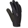 Guantes Scott RC Team LF