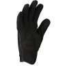 Guantes Scott RC Team LF