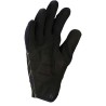 Guantes Scott RC Team LF