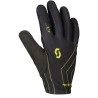 Guantes Scott RC Team LF
