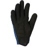 Guantes Scott RC Team LF