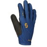 Guantes Scott RC Team LF