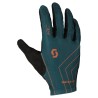 Guantes Scott RC Team LF