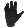 Guantes Scott RC Team LF