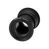 Cazoletas Sram BB30 Pedalierpresfit 68/92 BB386