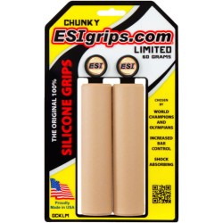 Puños Esigrips Chunky