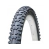 Cubierta niño mtb Deestone 24 x1.9