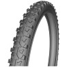 Cubierta bicicleta mtb Deestone 26x1.95