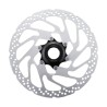 Disco freno Shimano Center Lock SM-RT30