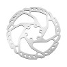 Disco freno Shimano SM RT66