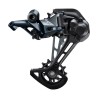 Cambio Shimano Tras.12V SLX RD-M 7120