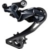 Cambio Shimano Ultegra R8 11V shadow 30D mecanico SS