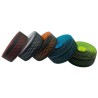 Cinta de manillar Ges 2 tone Pinholes