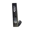 Cinta de manillar Ges 2 tone Pinholes