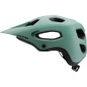 Casco Cannondale Ryker