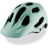Casco Cannondale Ryker
