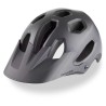 Casco Cannondale Ryker