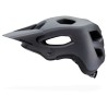 Casco Cannondale Ryker