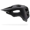 Casco Cannondale Ryker
