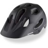 Casco Cannondale Ryker