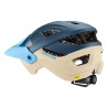 Casco Cannondale Terrus MTB Mips