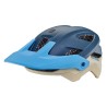 Casco Cannondale Terrus MTB Mips