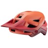 Casco Cannondale Tract  MTB Mips
