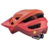 Casco Cannondale Tract  MTB Mips