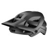Casco Cannondale Tract  MTB Mips