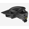 Casco Cannondale Tract  MTB Mips