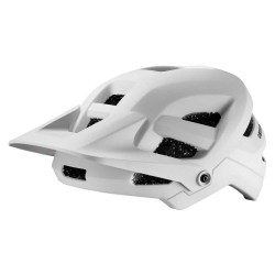 Casco Cannondale Tract Mips...