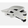 Casco Cannondale Tract  MTB Mips