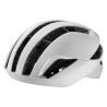 Casco Cannondale Dynam carretera Mips Negro