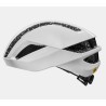 Casco Cannondale Dynam carretera Mips Negro