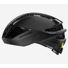 Casco Cannondale Dynam carretera Mips Negro