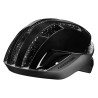 Casco Cannondale Dynam carretera Mips Negro