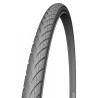 Cubierta ciclismo Deestone 700x35 lisa