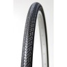 Cubierta ciclismo Deestone 700x35 anti-pinchazos