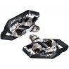 Pedales Shimano XT PDM 8120
