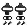 Pedales Shimano XT PDM 8120