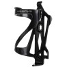 Portabidon lateral M-Wave