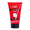 Grasa para suspensiones R.S.P. Stick kick 50g.
