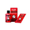 Kit mantenimiento Lefty Ocho 100h. R.S.P.