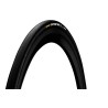 Cubierta Continenta Tubular Continental Sprinter 700C