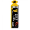 Gel Infisport Nd4 Cross up Frutos del bosque con 100 mg cafeina